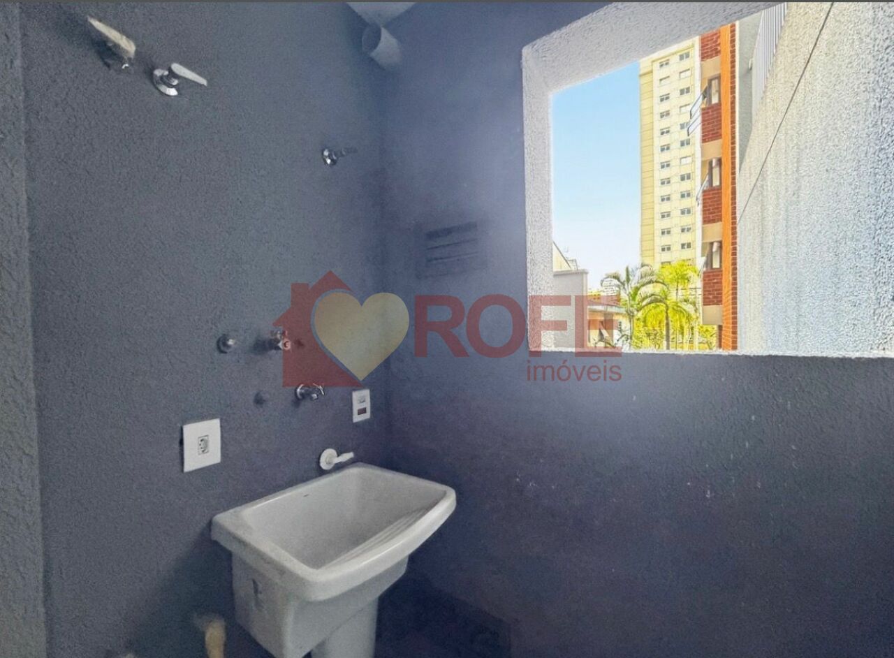 Foto 4 - RF48105