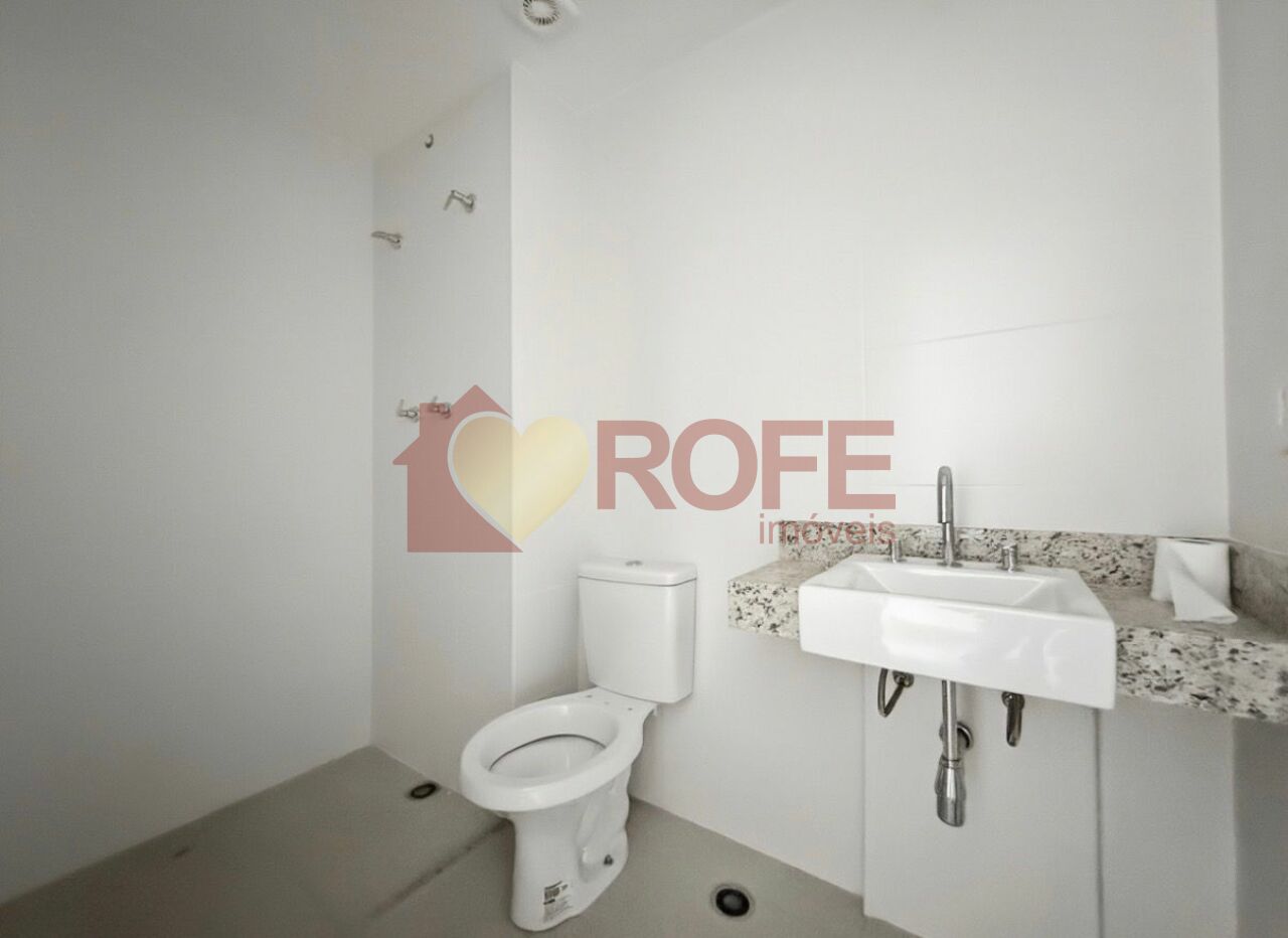Foto 5 - RF48105