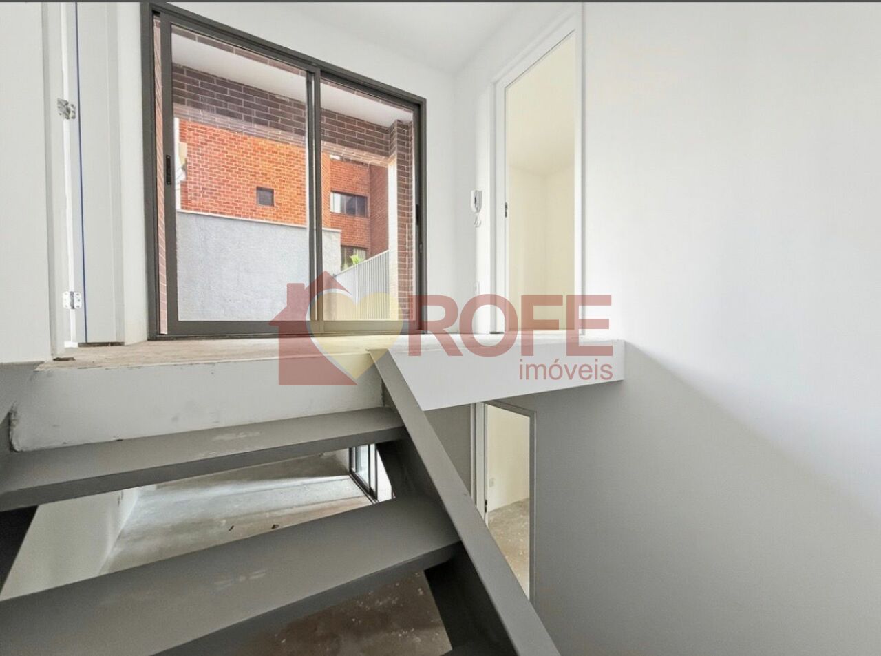 Foto 10 - RF48105