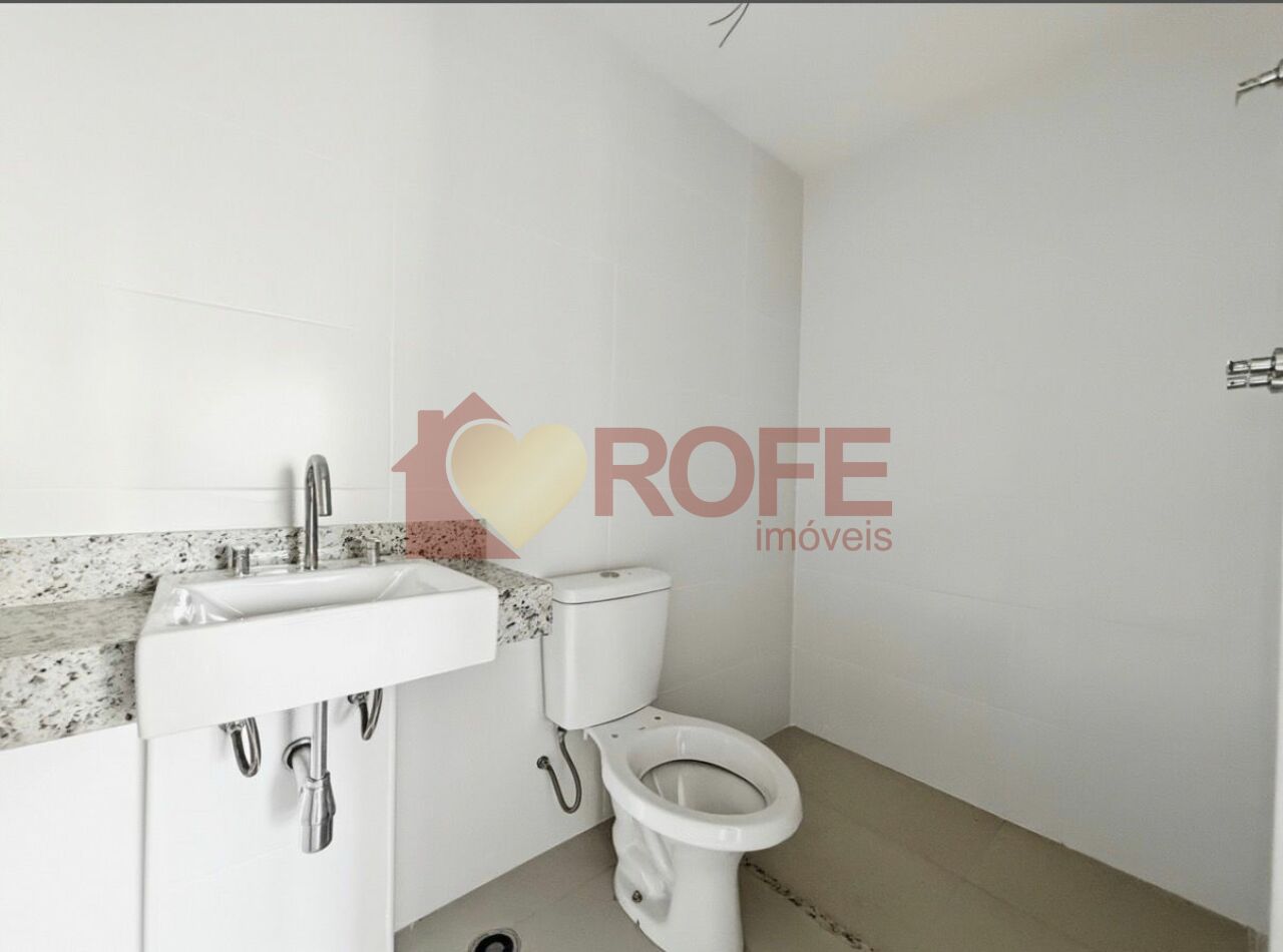 Foto 16 - RF48105