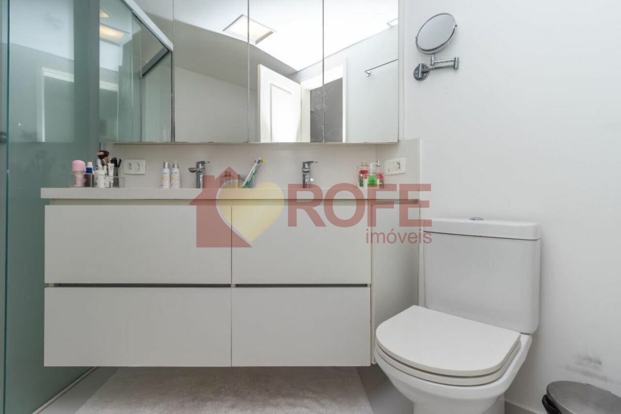 Foto 14 - RF48106