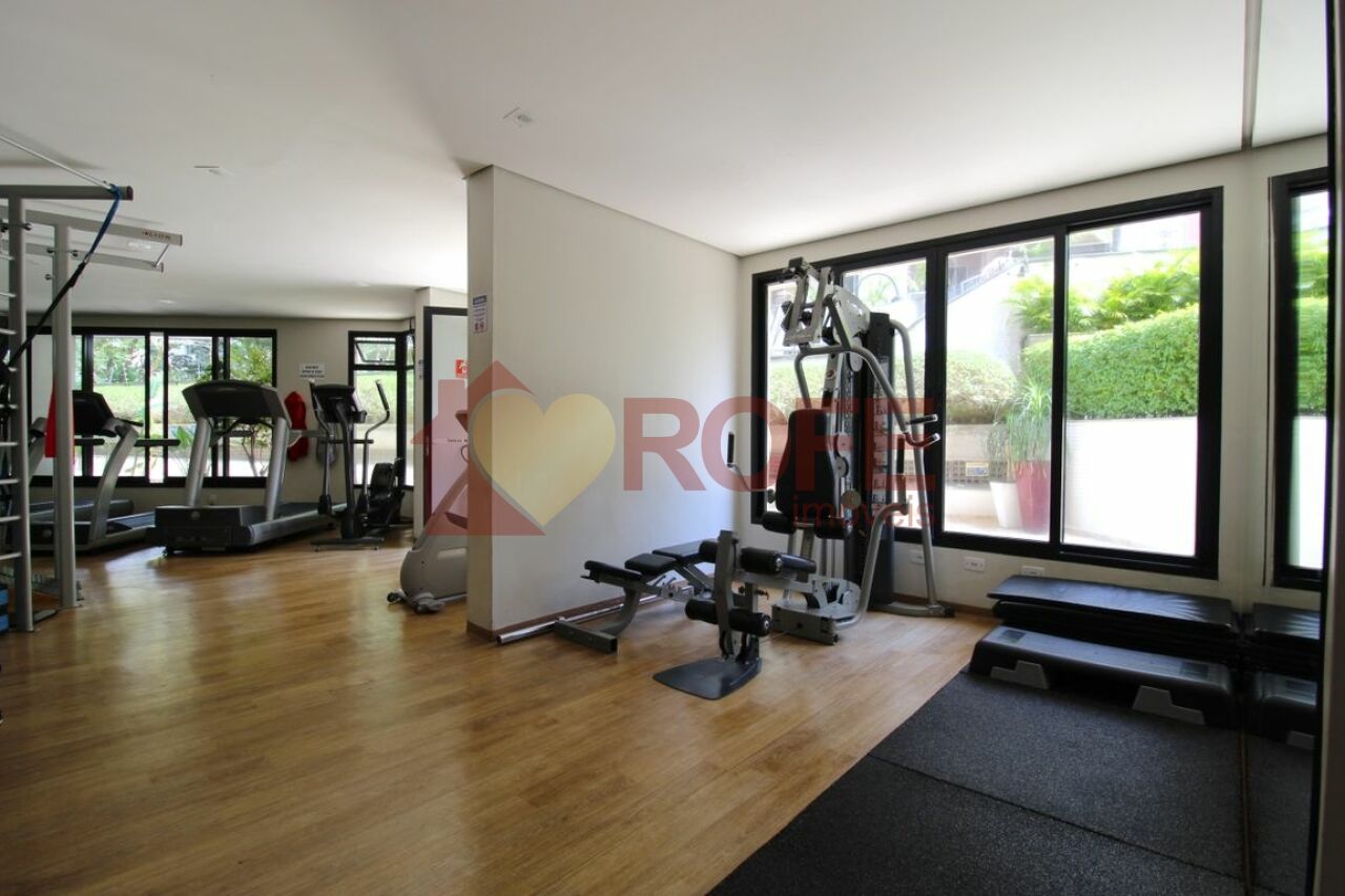 Foto 20 - RF48106
