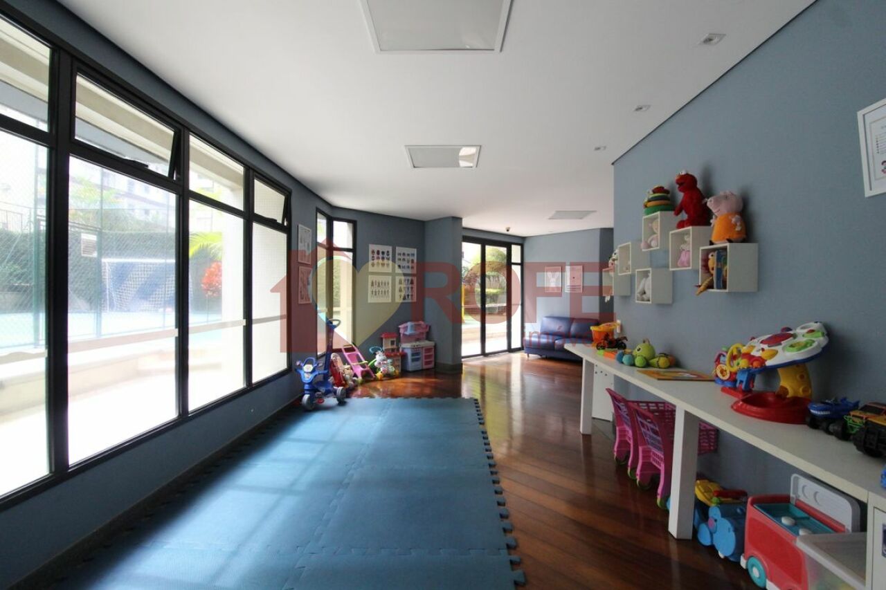 Foto 22 - RF48106