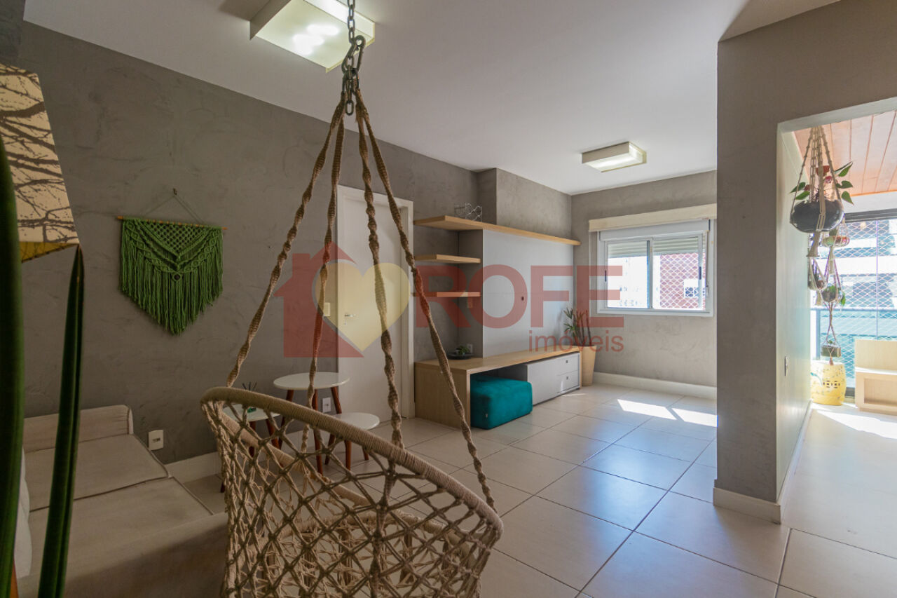 Foto 4 - RF48107