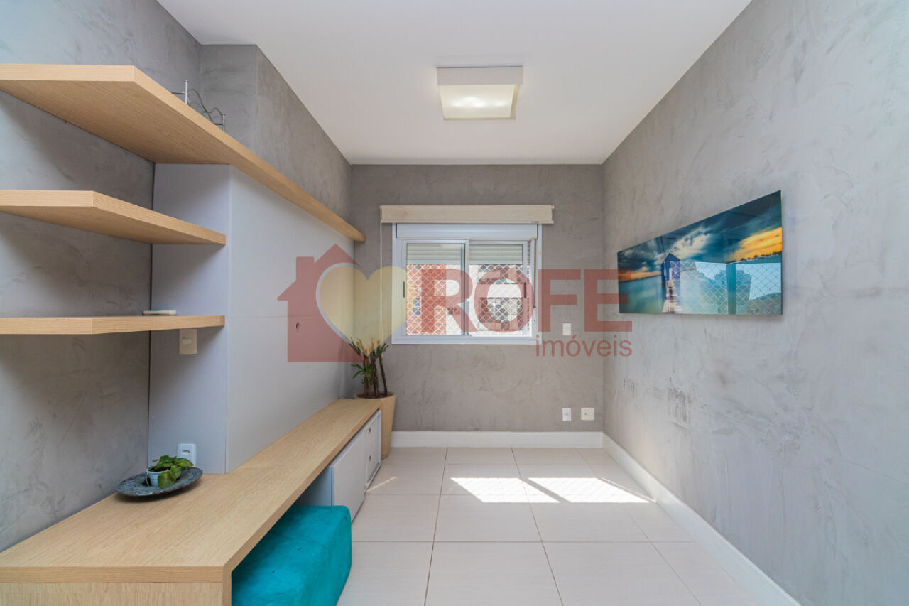 Foto 7 - RF48107