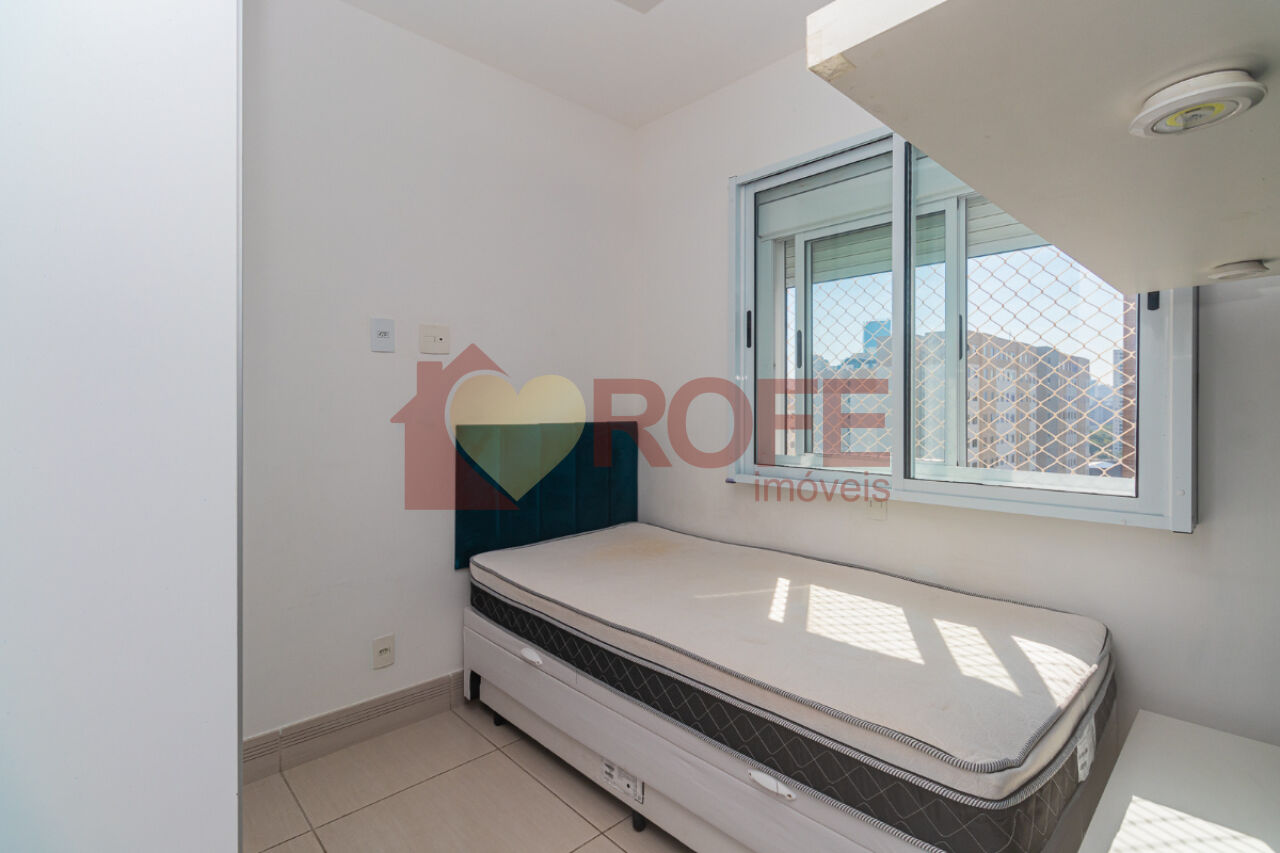 Foto 14 - RF48107