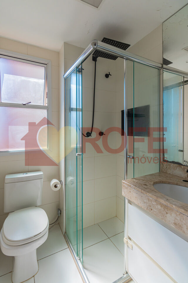 Foto 17 - RF48107