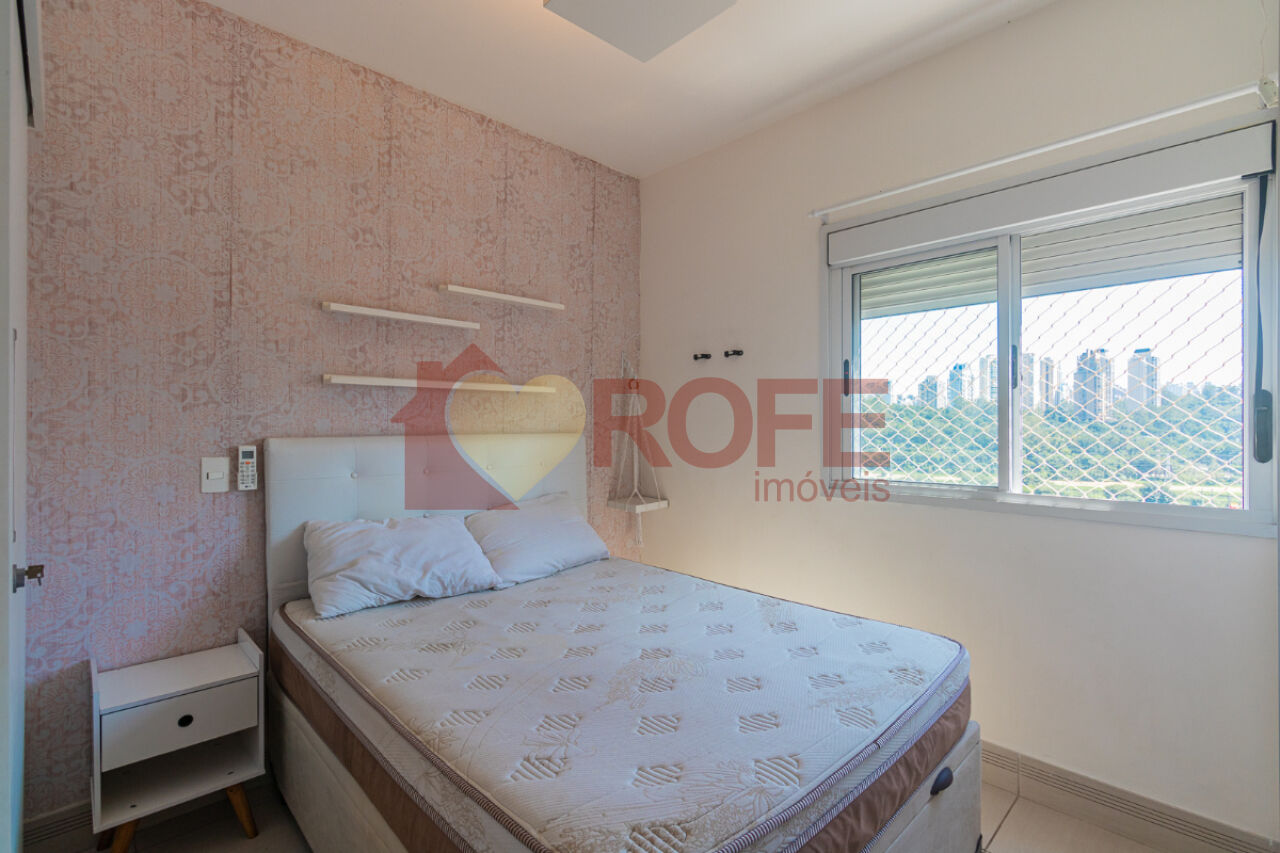 Foto 21 - RF48107