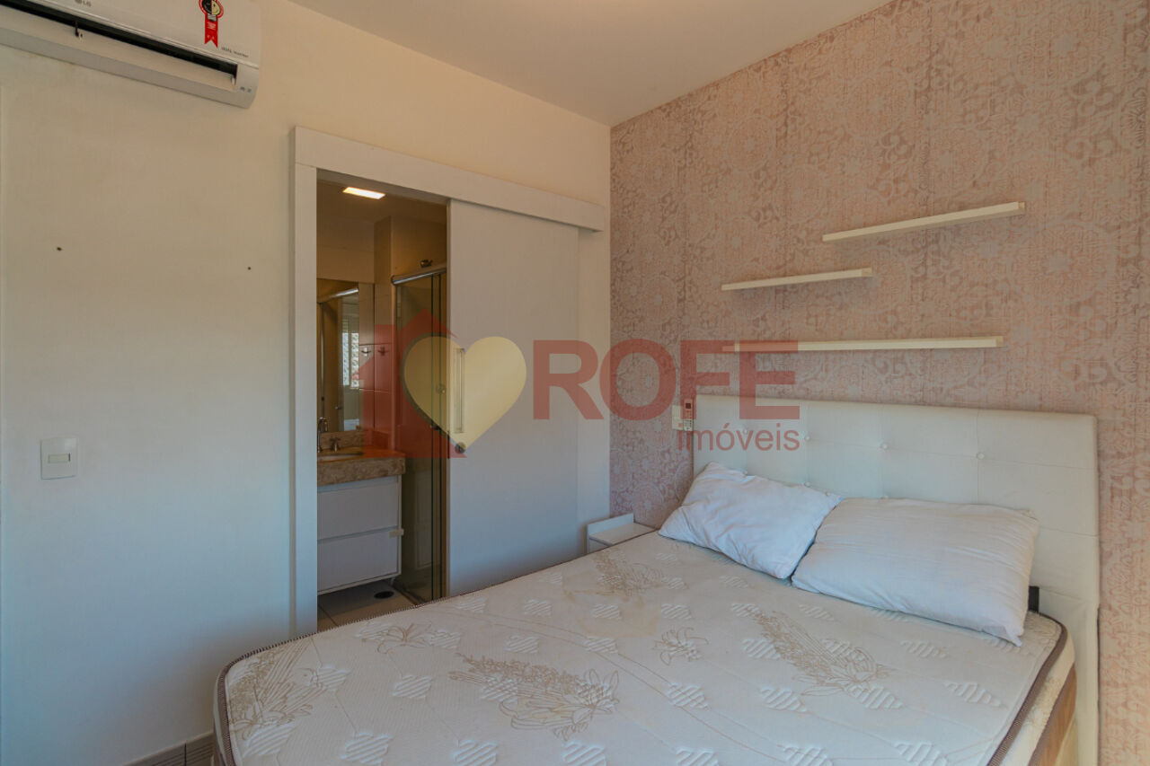 Foto 22 - RF48107