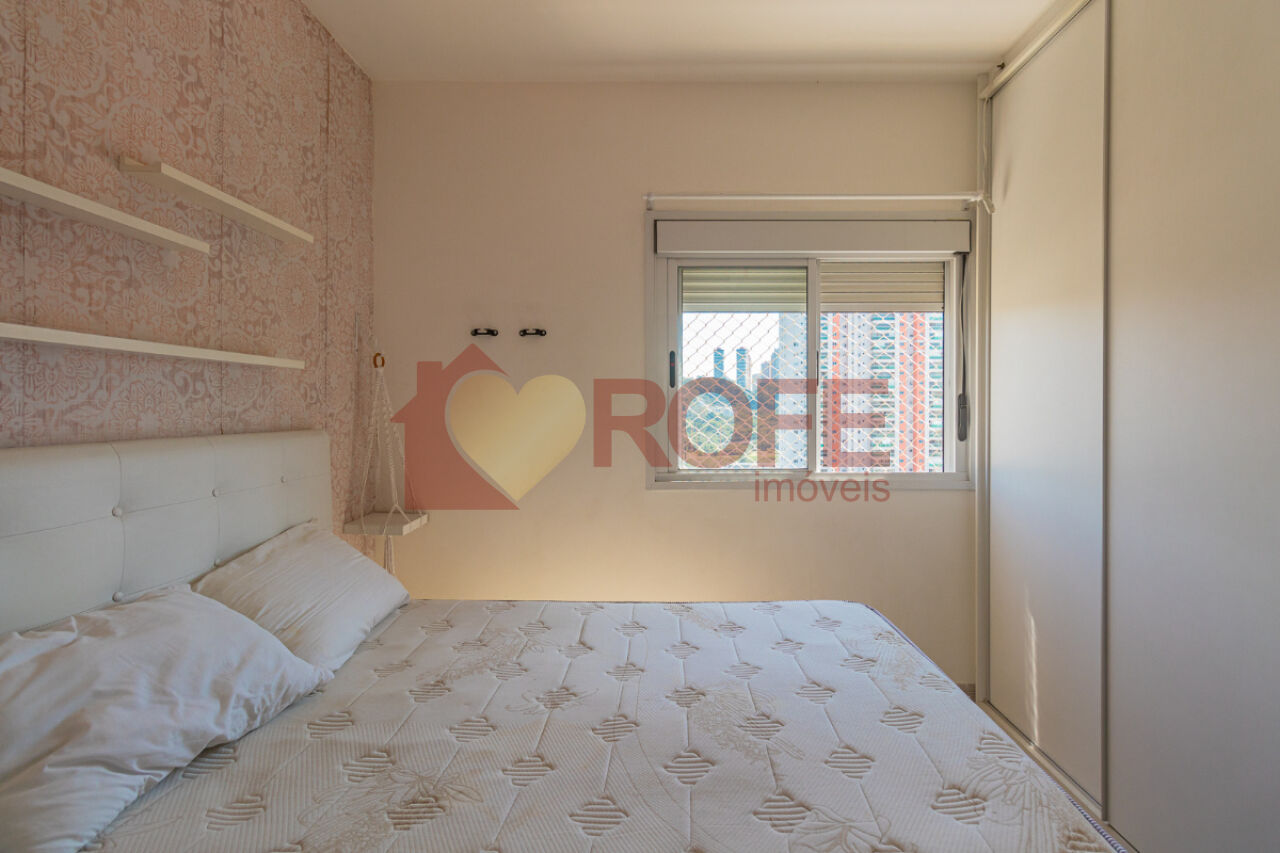 Foto 23 - RF48107