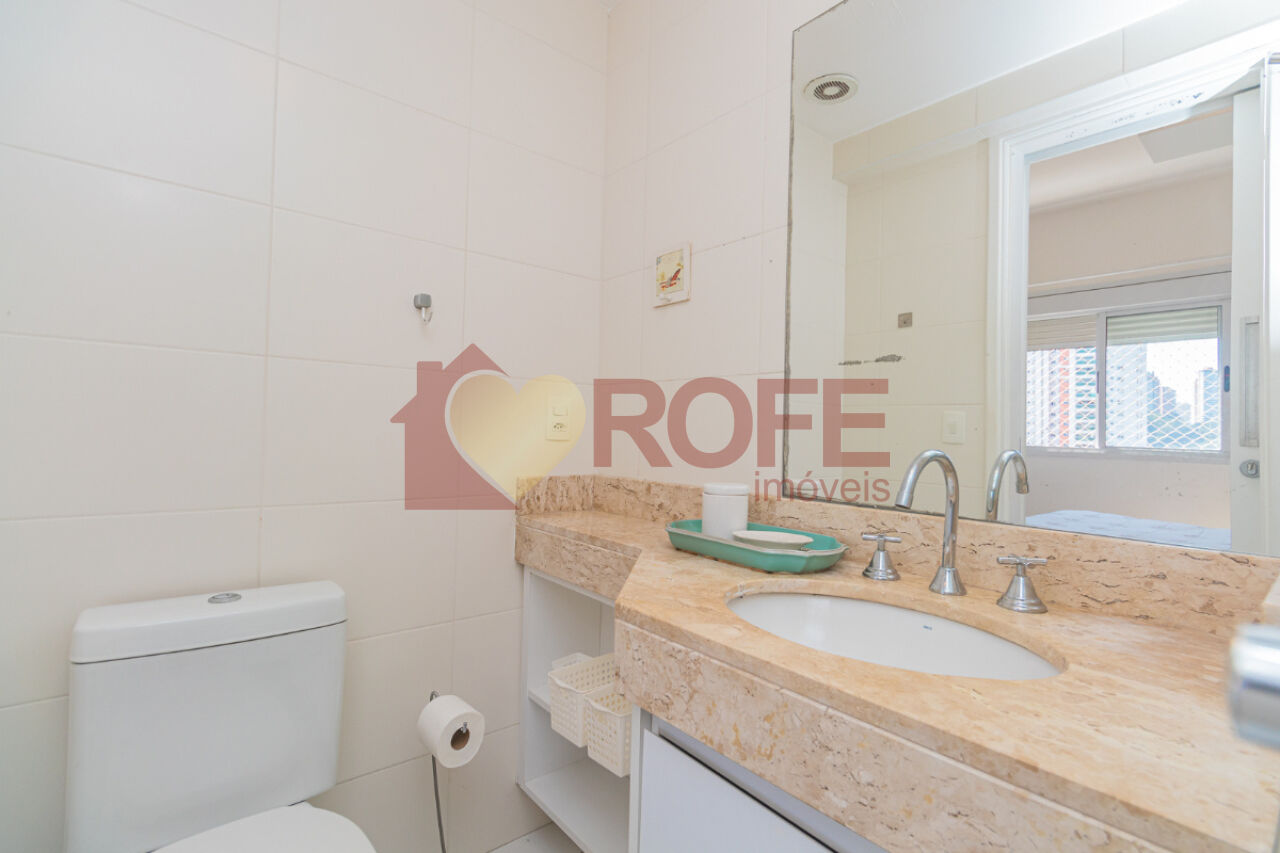 Foto 25 - RF48107