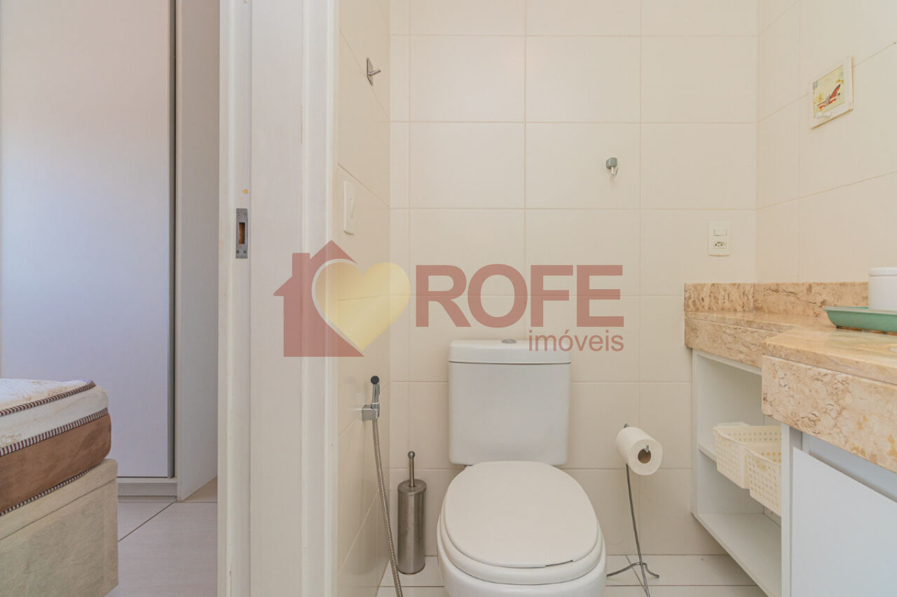 Foto 26 - RF48107
