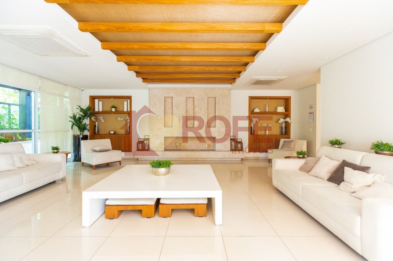 Foto 32 - RF48107