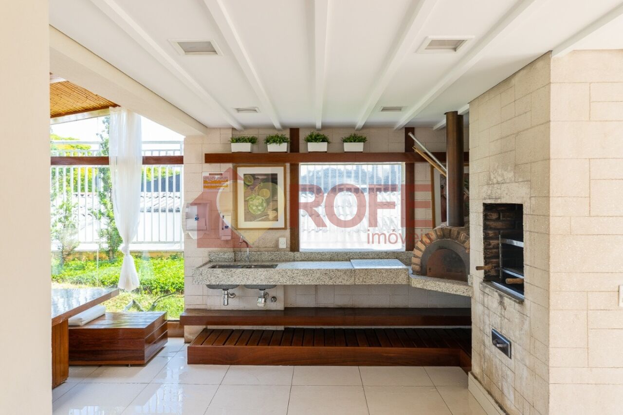 Foto 39 - RF48107