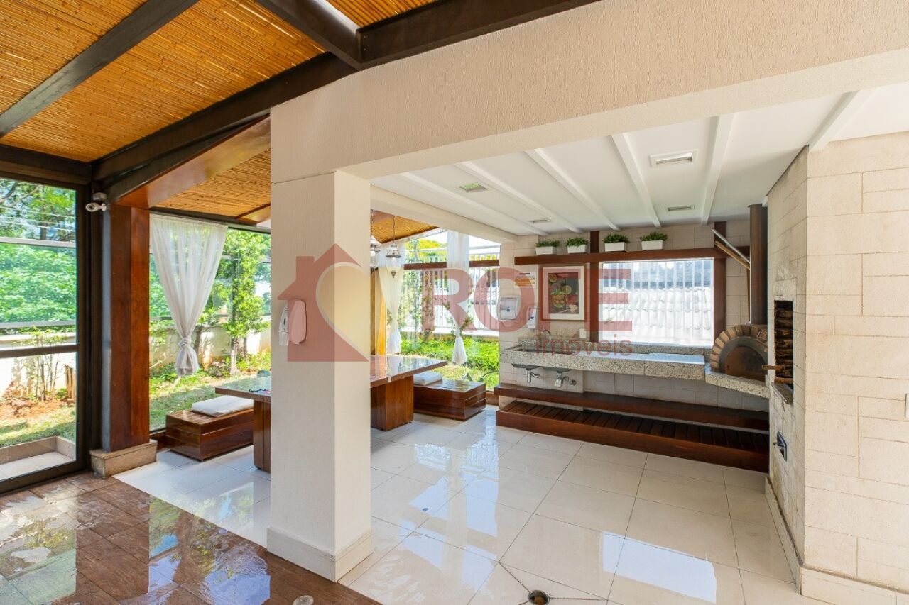 Foto 40 - RF48107