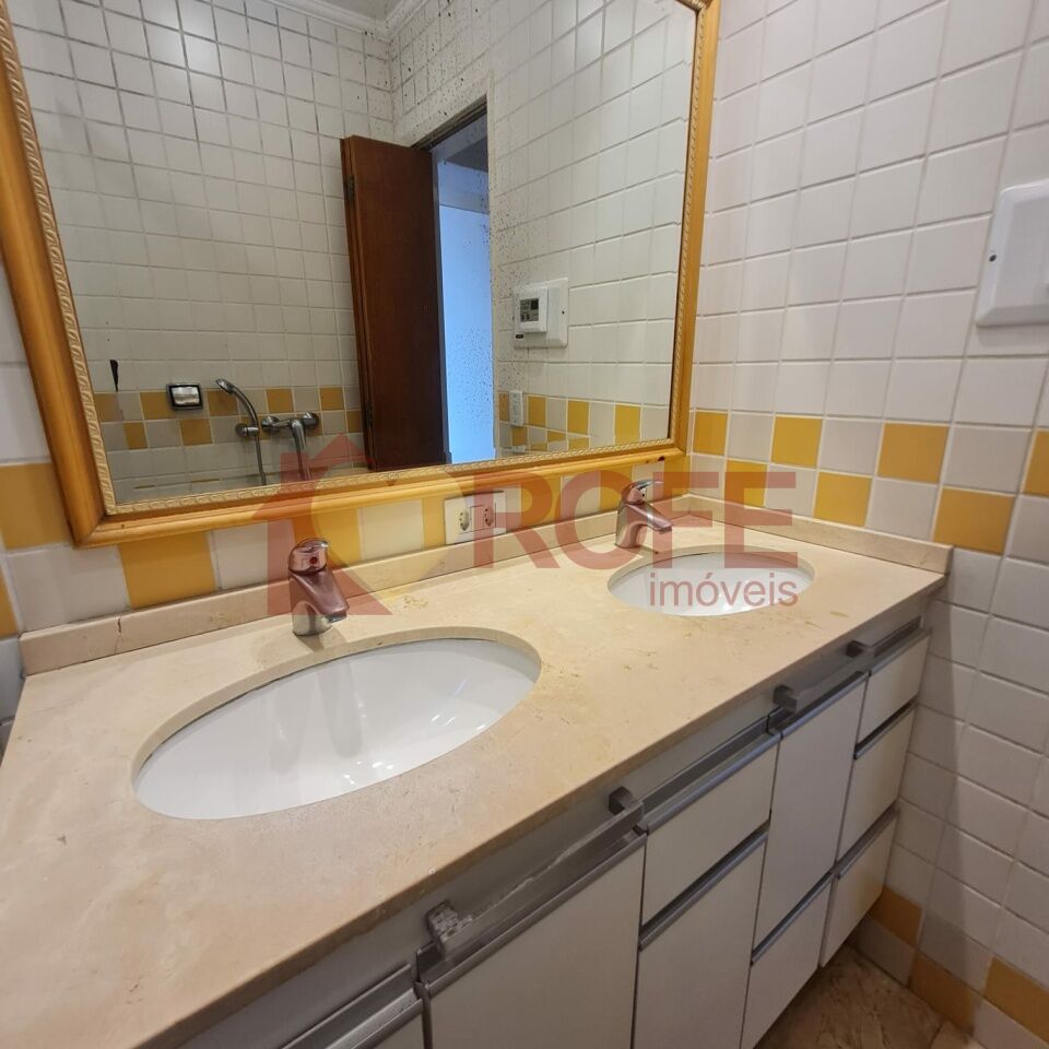 Foto 21 - RF48108
