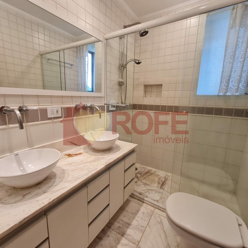 Foto 22 - RF48108