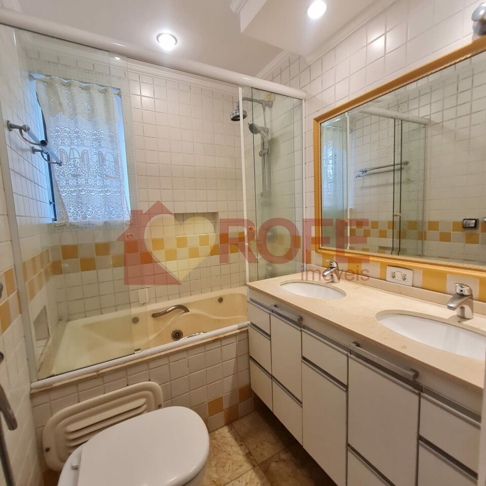 Foto 23 - RF48108