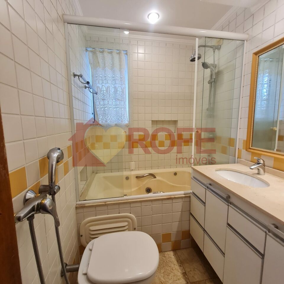 Foto 24 - RF48108