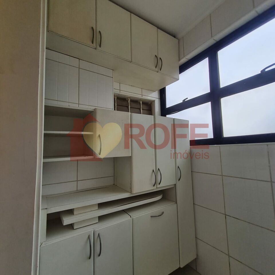 Foto 5 - RF48108