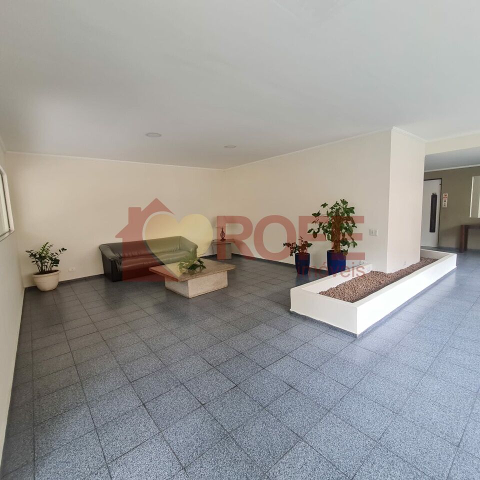 Foto 26 - RF48108