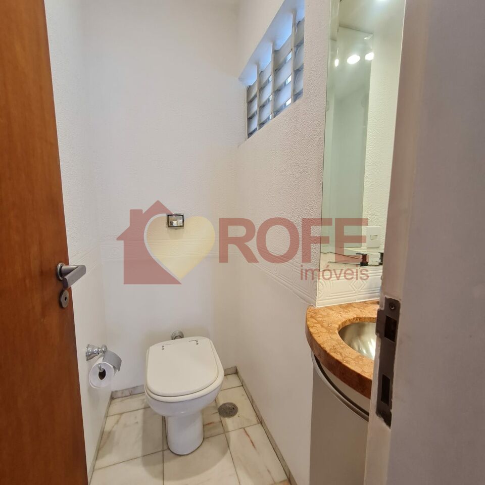 Foto 13 - RF48108