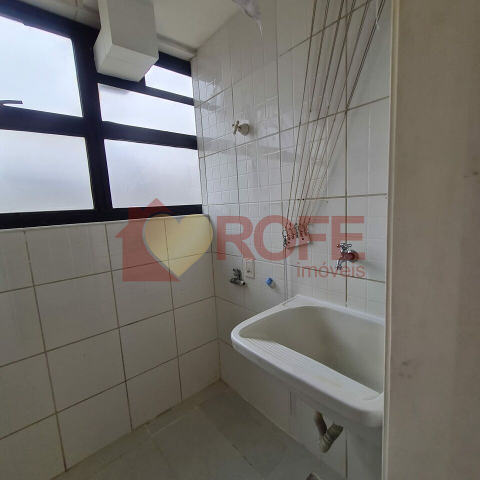 Foto 14 - RF48108