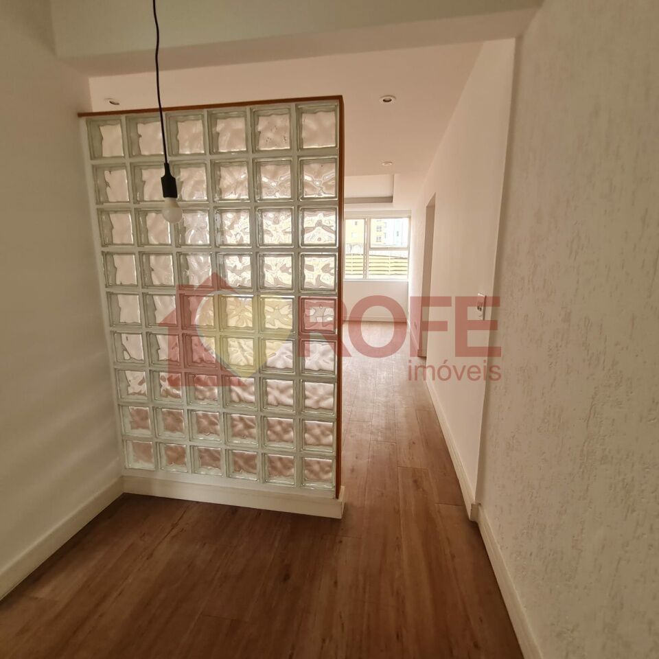Foto 2 - RF48108