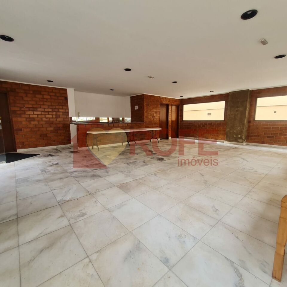 Foto 30 - RF48108