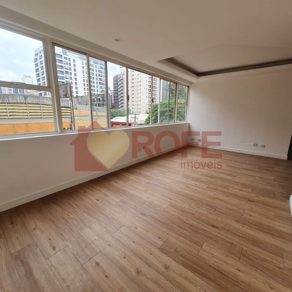 Foto 3 - RF48108