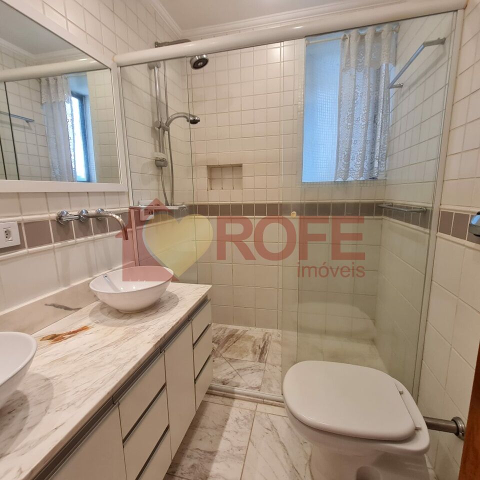 Foto 25 - RF48108