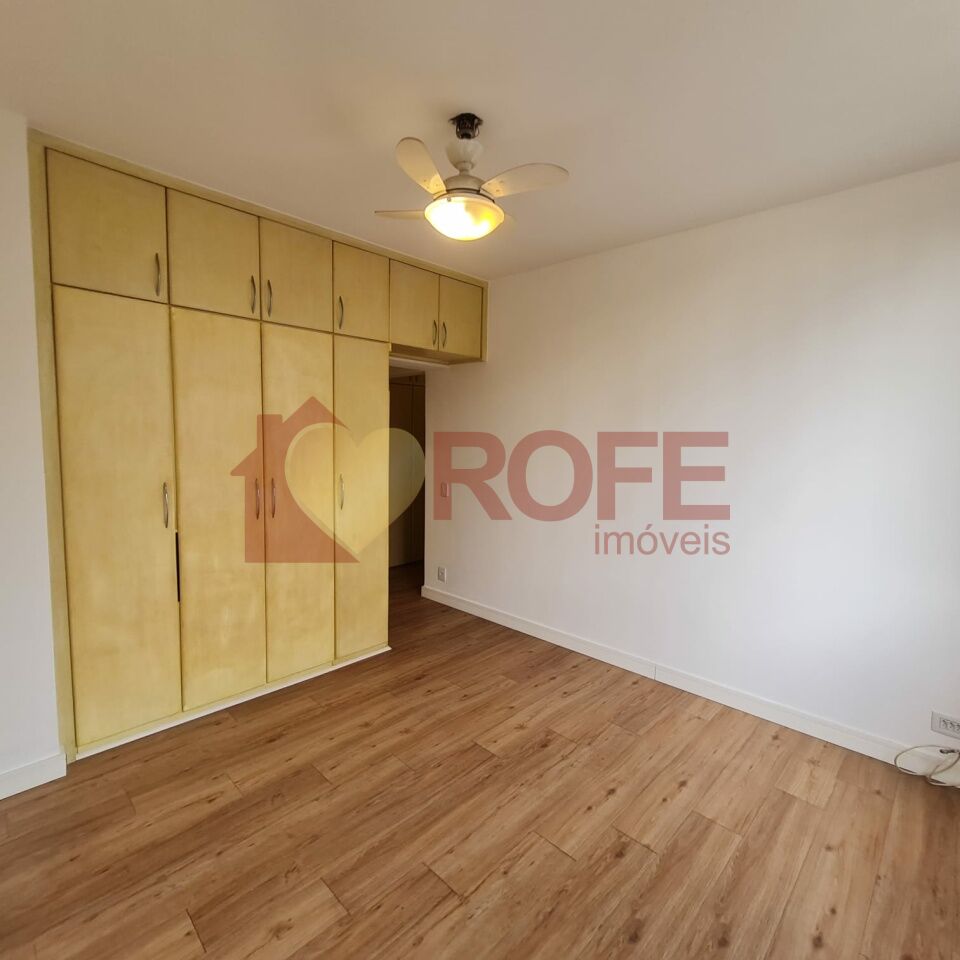 Foto 16 - RF48108