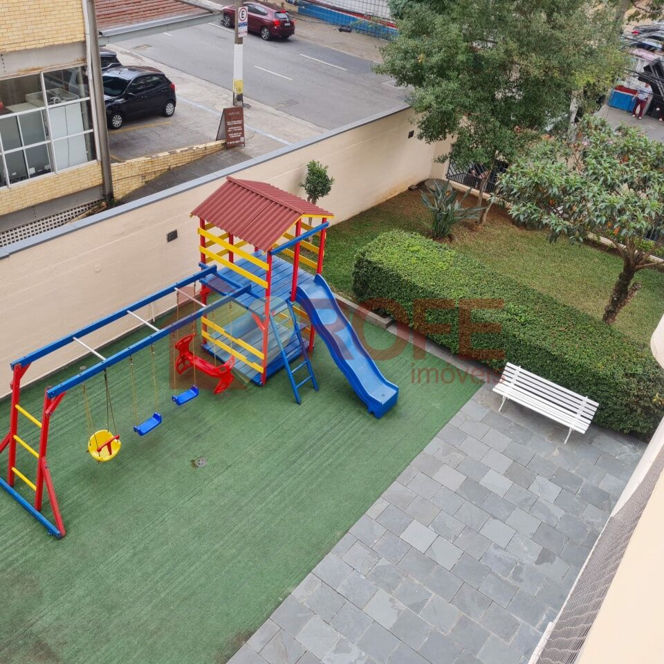Foto 33 - RF48108