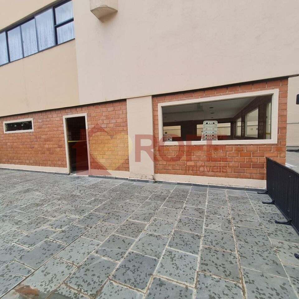 Foto 34 - RF48108
