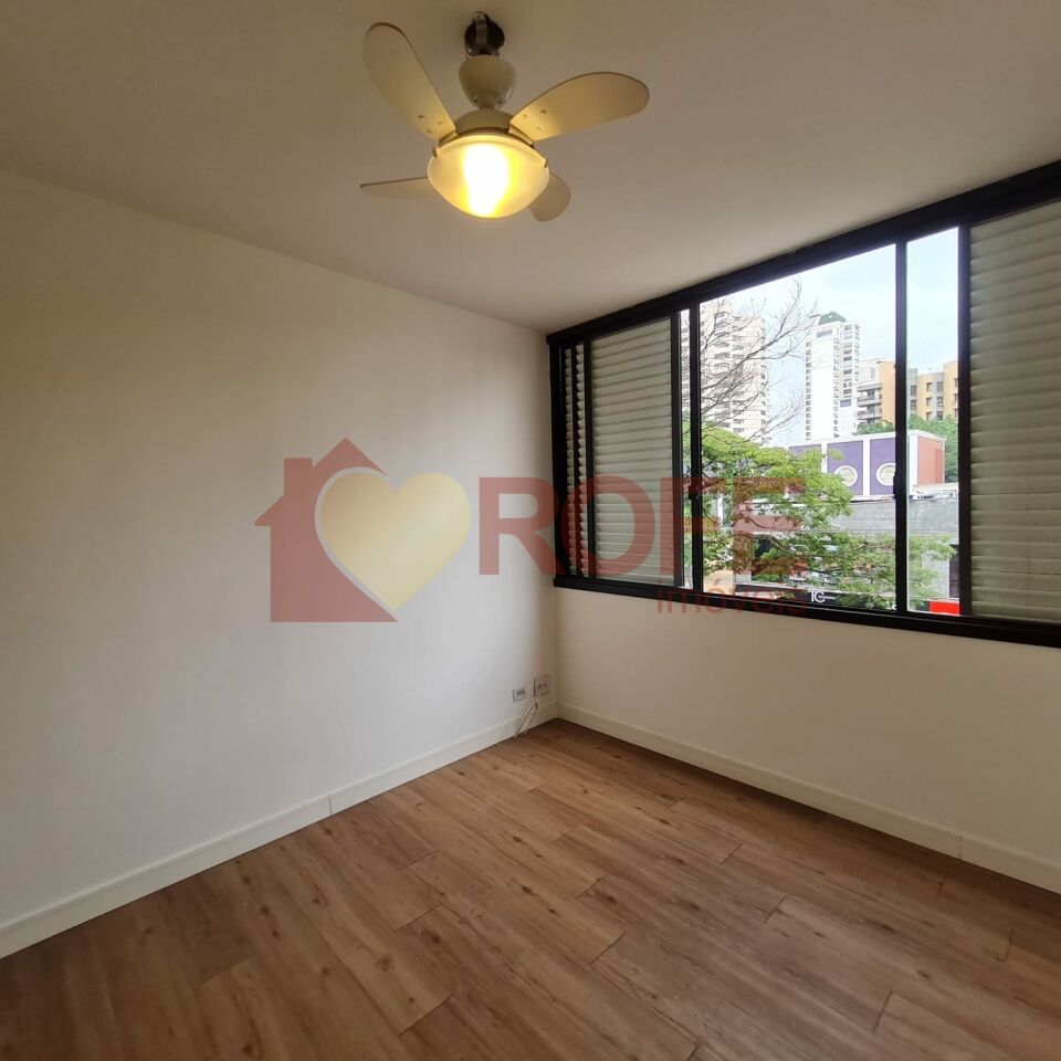 Foto 17 - RF48108
