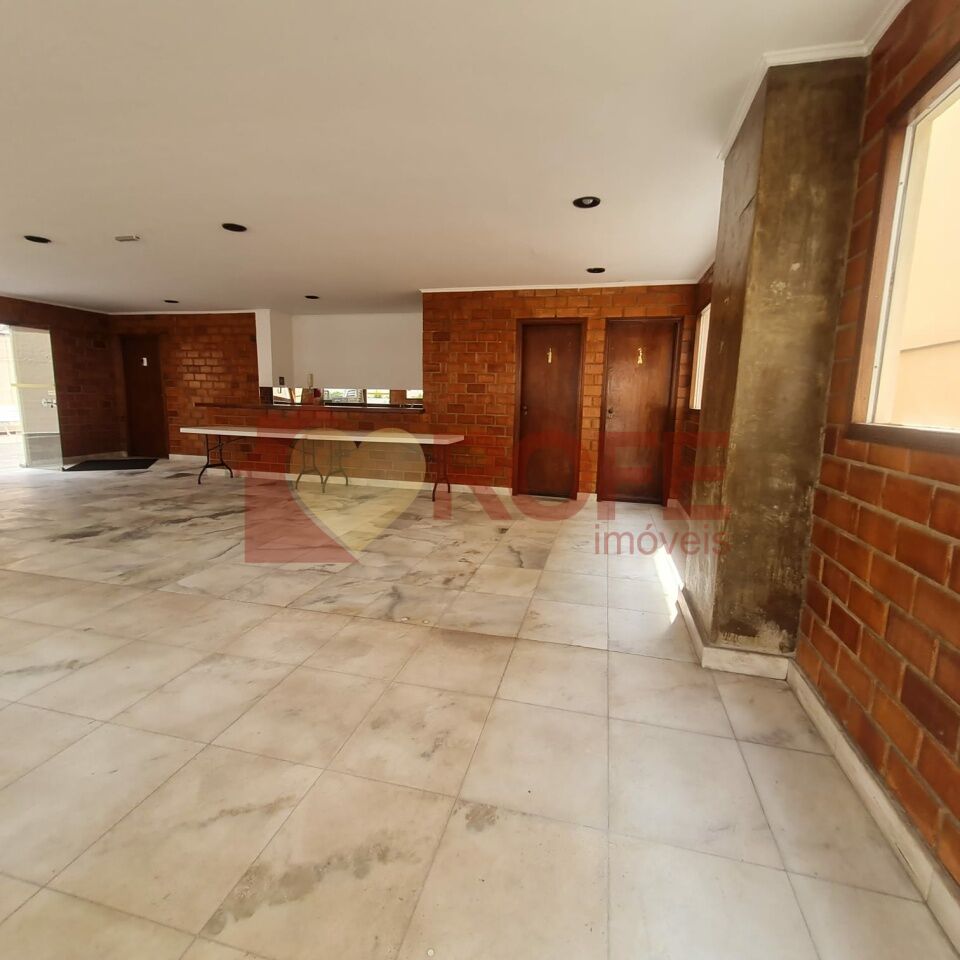 Foto 31 - RF48108