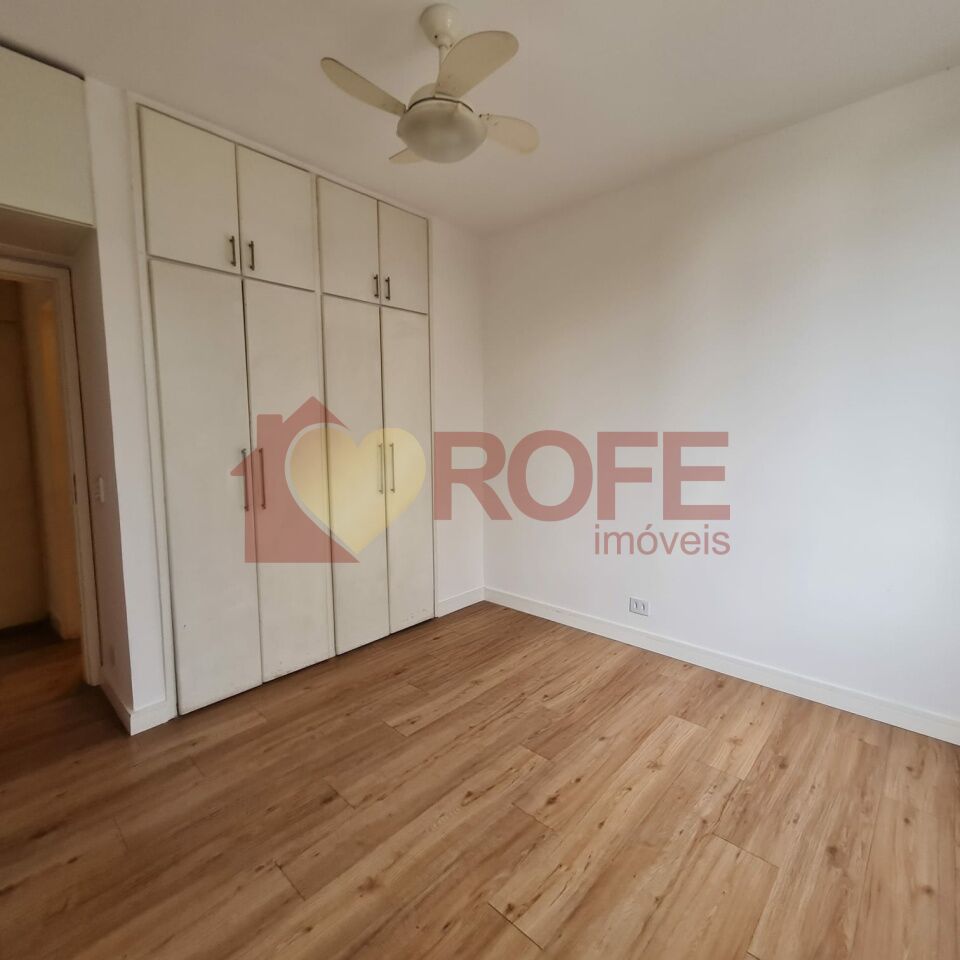 Foto 19 - RF48108