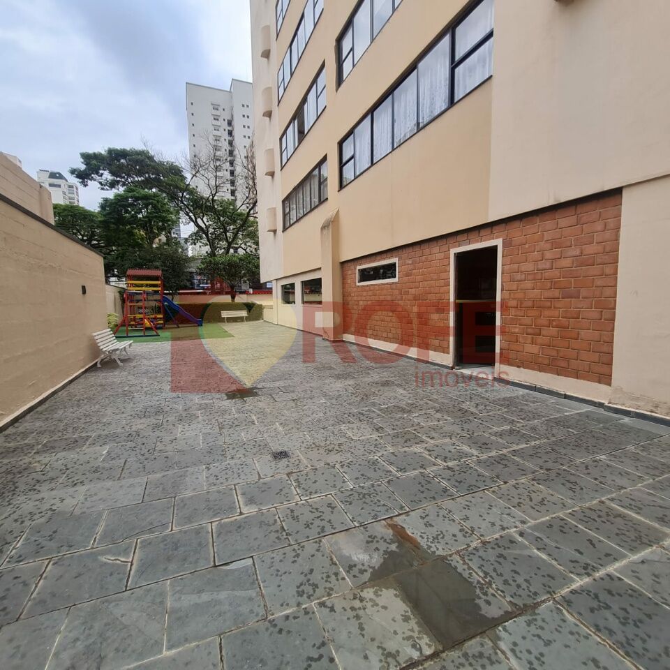Foto 35 - RF48108