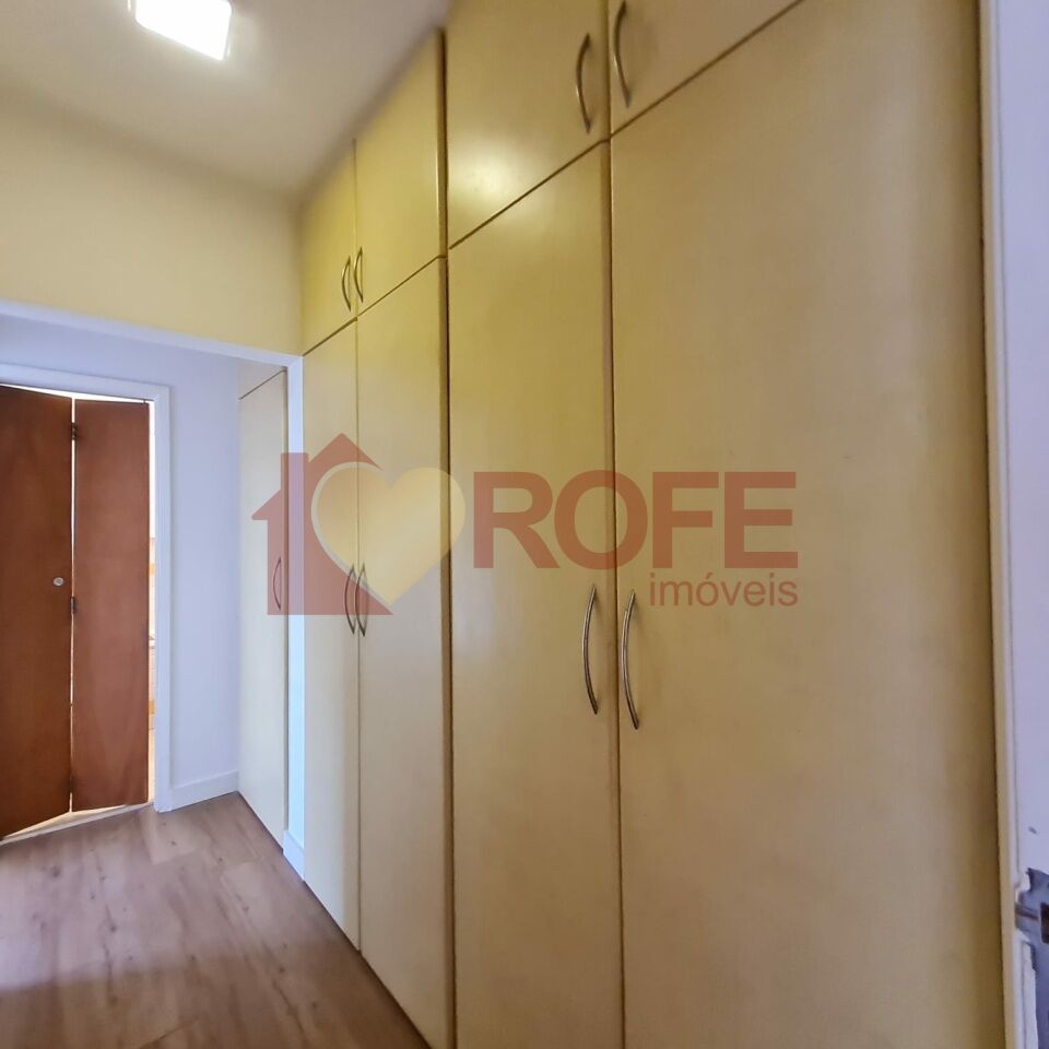 Foto 18 - RF48108