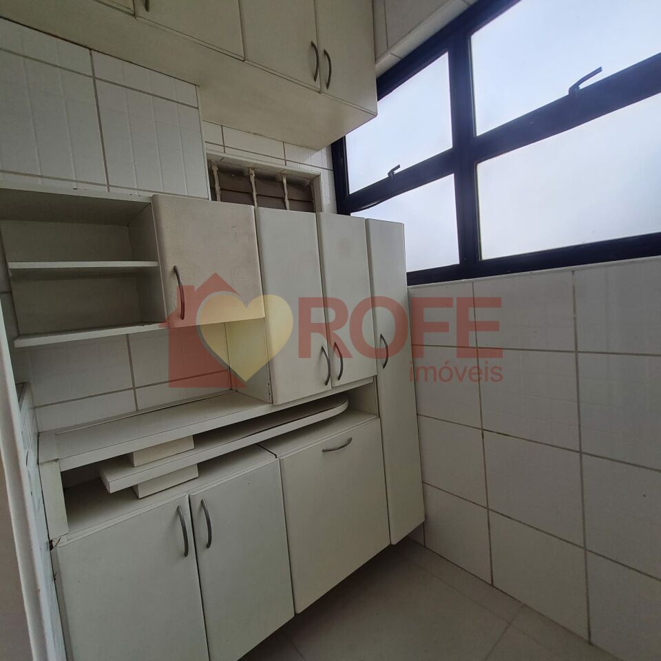 Foto 9 - RF48108