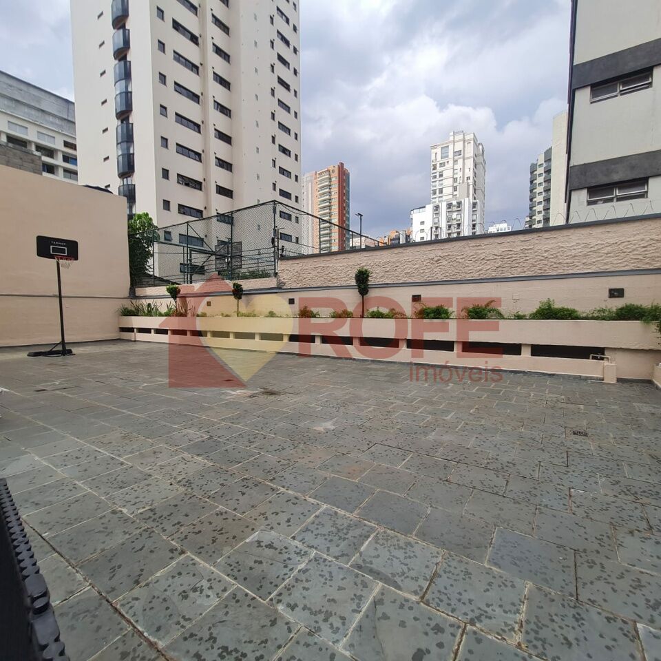 Foto 36 - RF48108