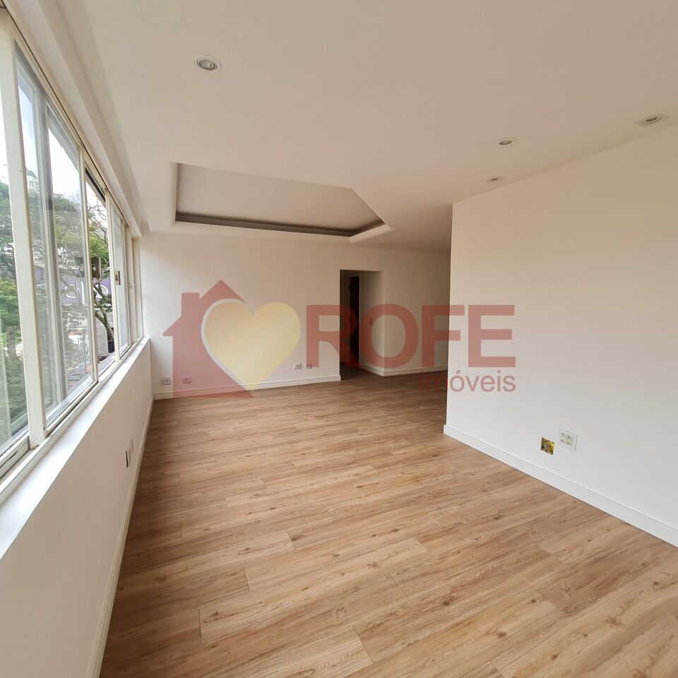 Foto 4 - RF48108