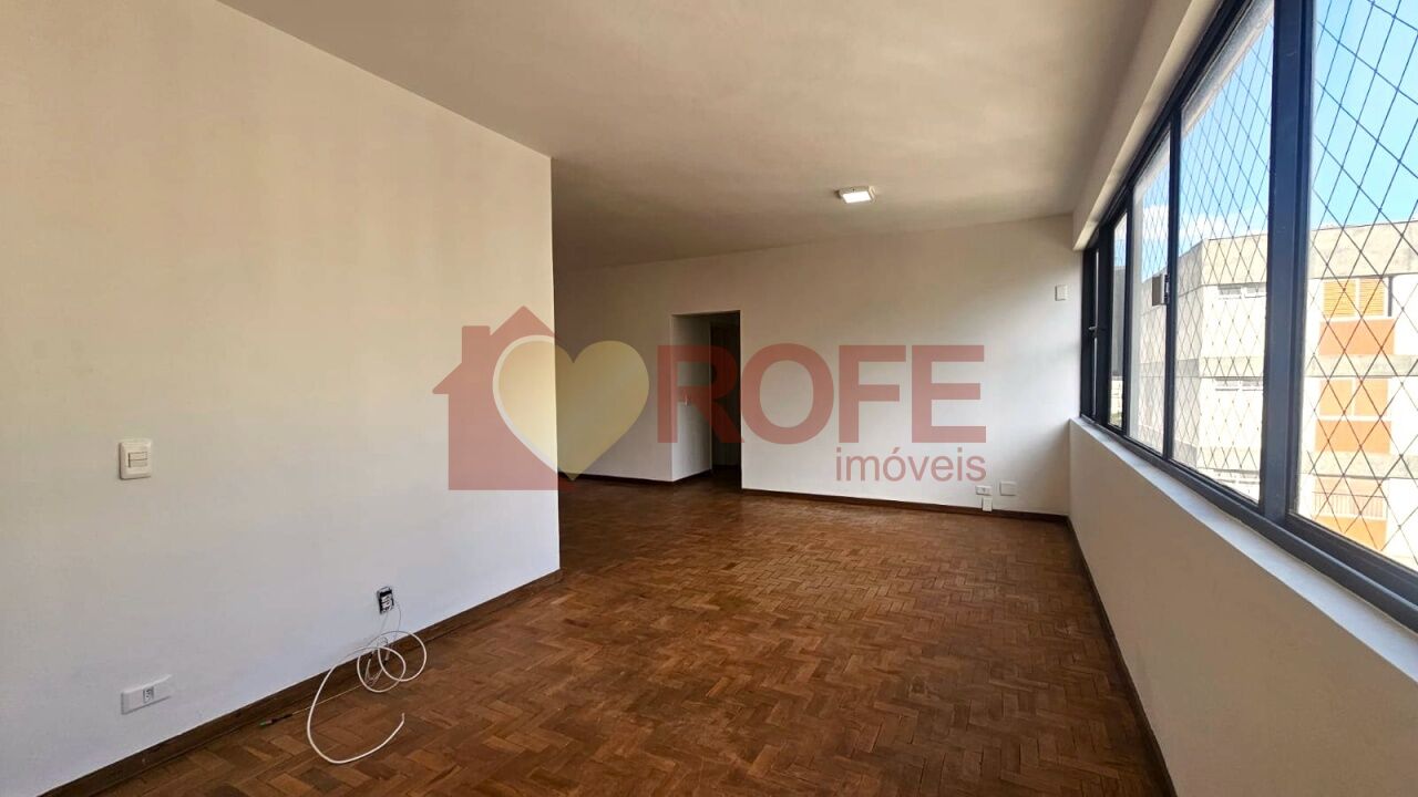 Foto 3 - RF48109