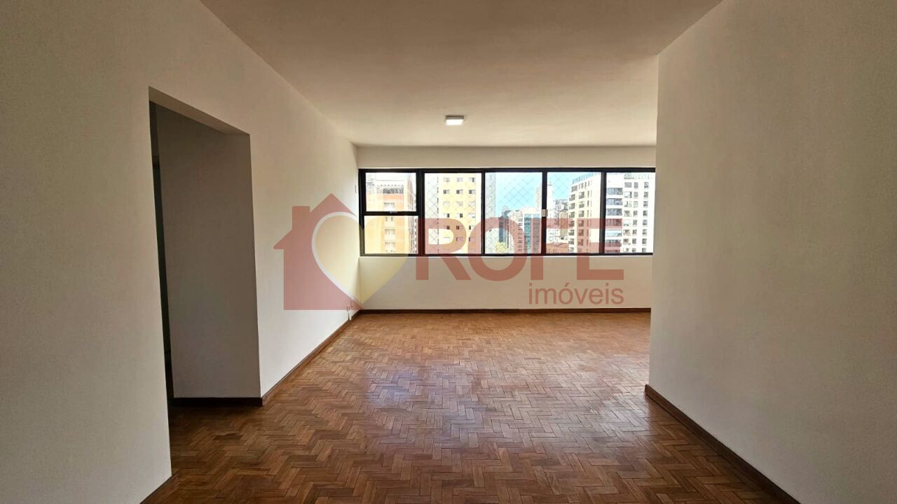 Foto 4 - RF48109