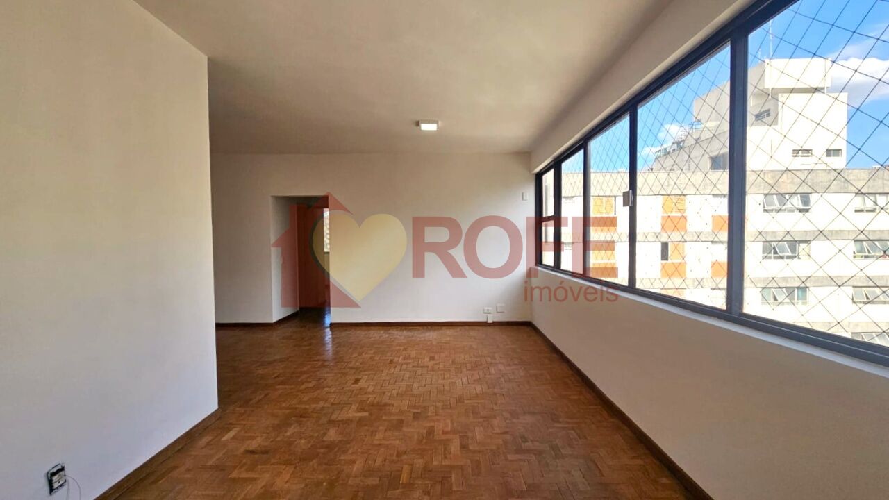 Foto 5 - RF48109