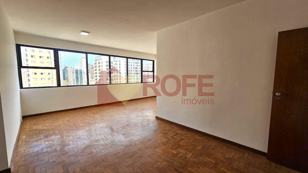 Foto 6 - RF48109