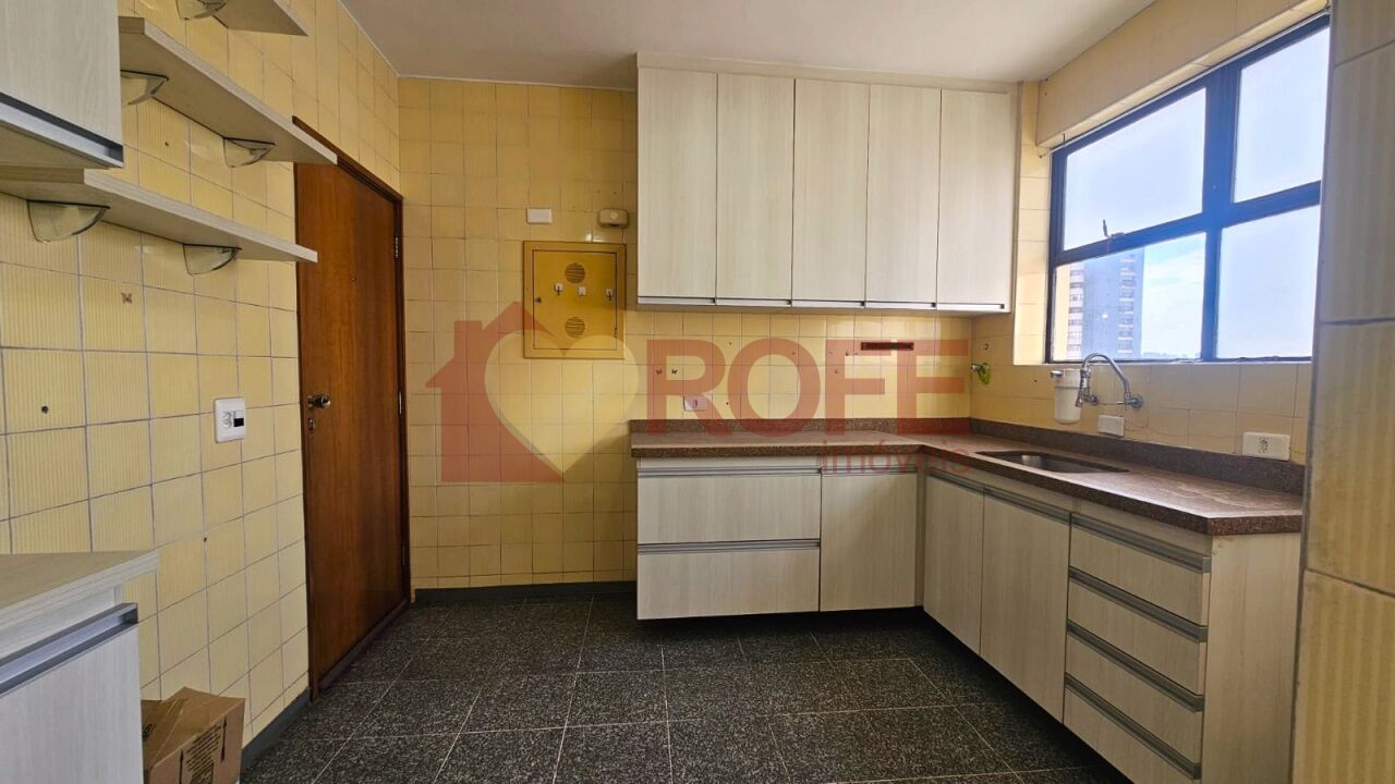 Foto 7 - RF48109