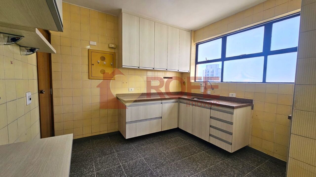 Foto 8 - RF48109