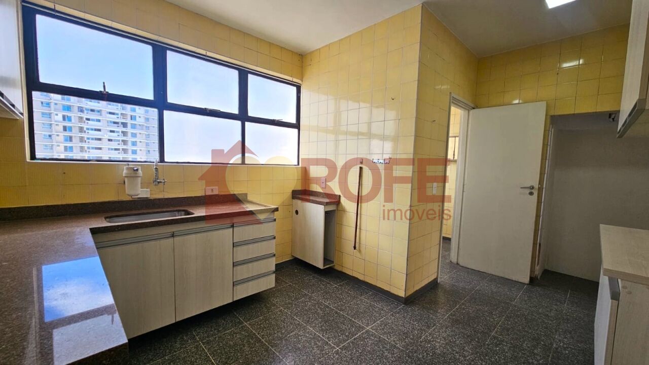 Foto 9 - RF48109