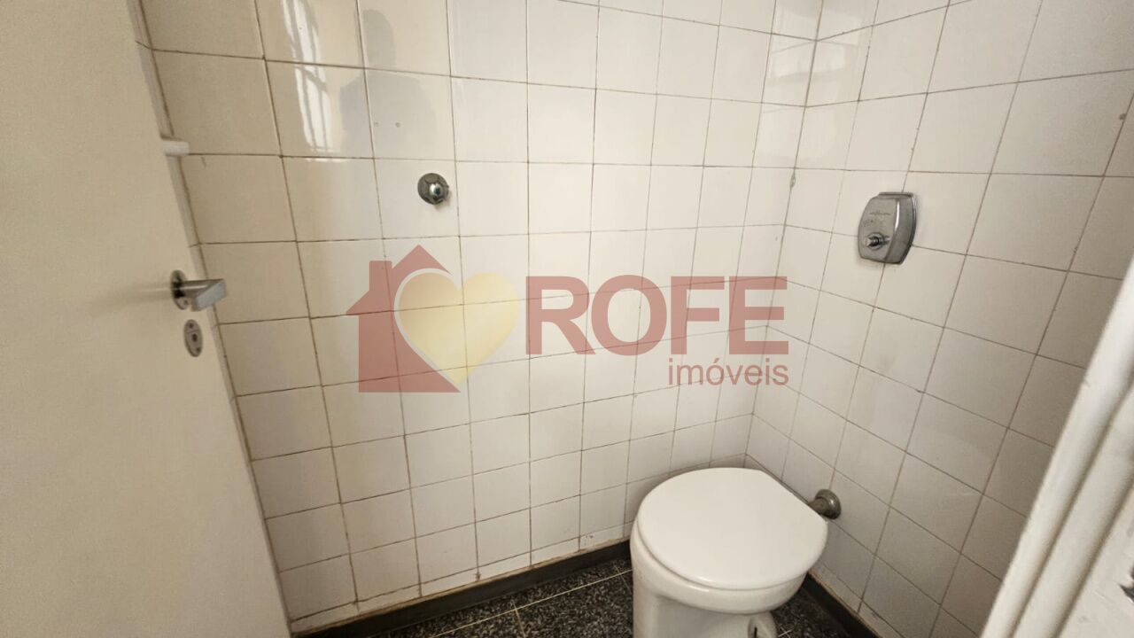 Foto 10 - RF48109
